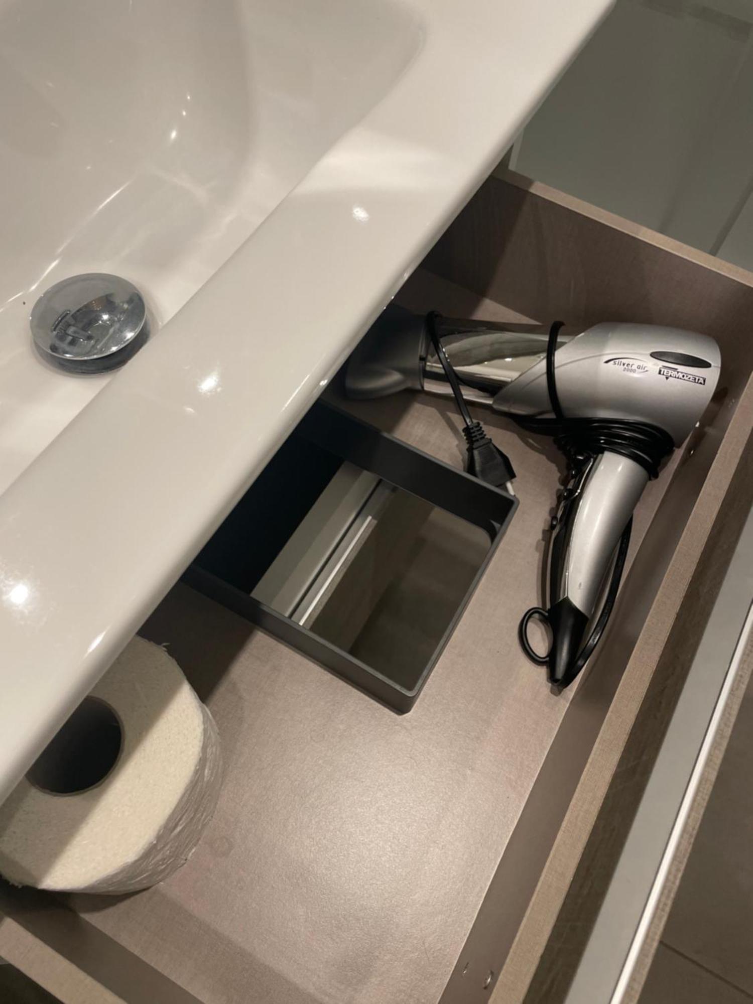 Stella Rooms CTA Eksteriør bilde